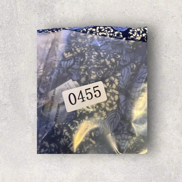 LuLaRoe Leggings-Size One Size-Super Soft & Stretch-Many Styles/Colors NWT - Picture 3 of 12